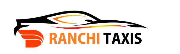 taxi service in ranchi airport